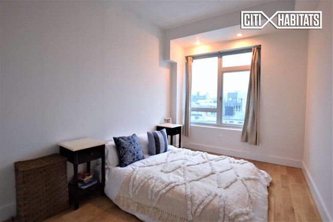 Foto del edificio - 218 N 8th St
