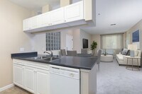Avalon Willow Glen
