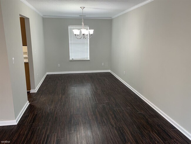 Building Photo - 4 br, 2.5 bath House - 19 Willow Bend Drive