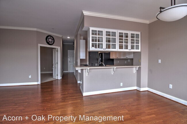 Building Photo - 532 Meadowmont Village Cir