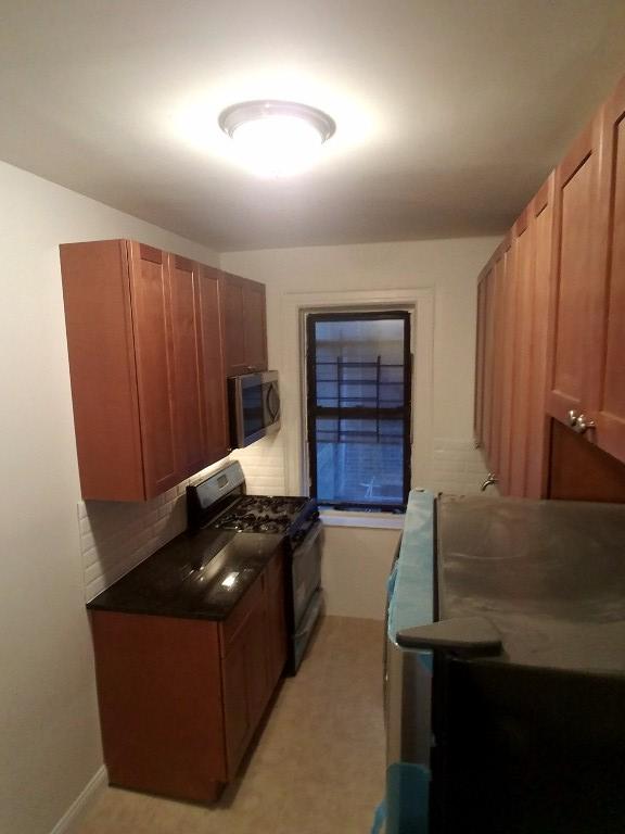 Foto del edificio - 8305 34th Ave