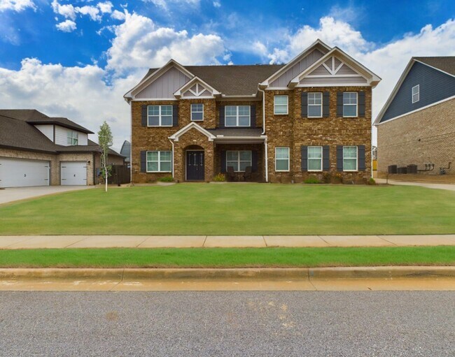 Building Photo - 119 Havenhurst Dr