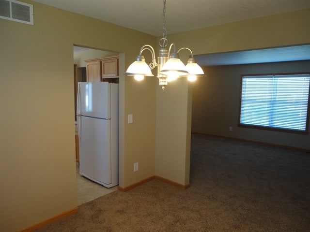 Foto del edificio - 15042 Rockdale Rd