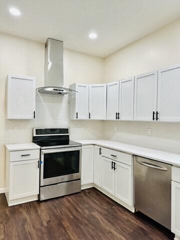 Foto del edificio - 2020 E 35th St