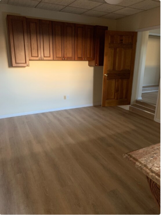 35 Audrey Ave Unit 2nd Floor, Oyster Bay, NY 11771 Apartments in