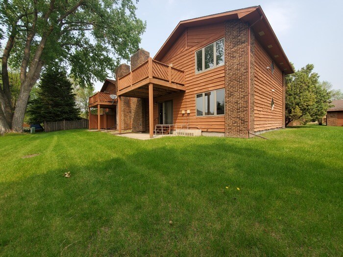 Foto principal - 1758 S 34th St