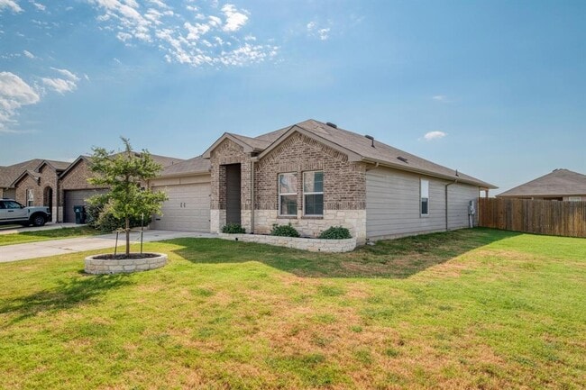 Building Photo - 5701 Berriweather Dr