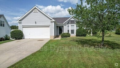 Building Photo - 120 Lantana Dr