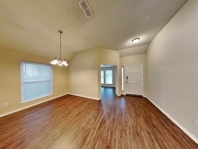 Photo - 6937 Meandering Creek Ln House