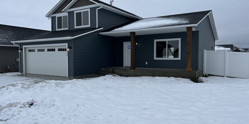 Foto principal - RRP2 - 12629 N Cavanaugh