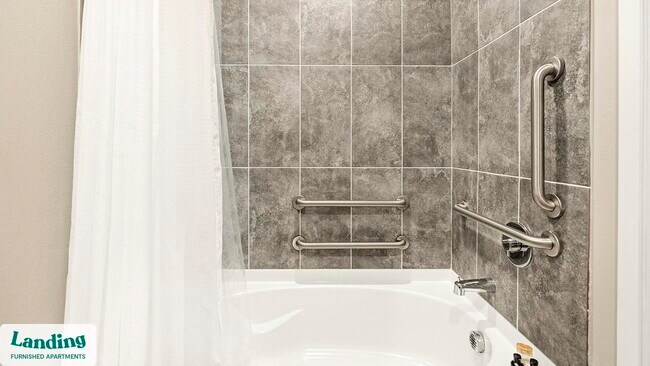 Foto del edificio - 402 W Lincoln St