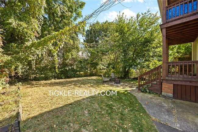 Foto del edificio - 15-17-17 Roosevelt St