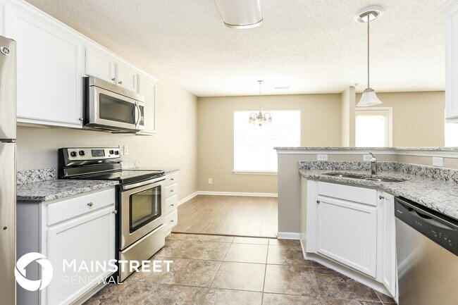 Foto del edificio - 312 Apple Ridge Rd