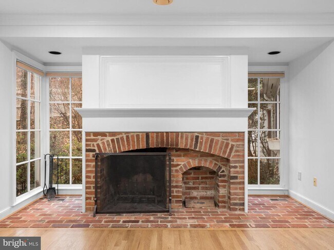 Building Photo - 6416 Little Leigh Ct