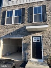 Building Photo - 130 Victor Dr