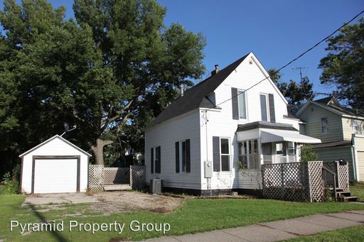 Building Photo - 509 N Delaware Ave