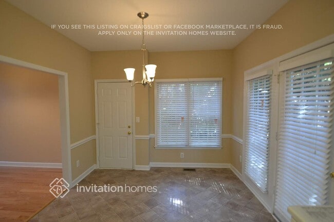 Foto del edificio - 3600 Sunningdale Way