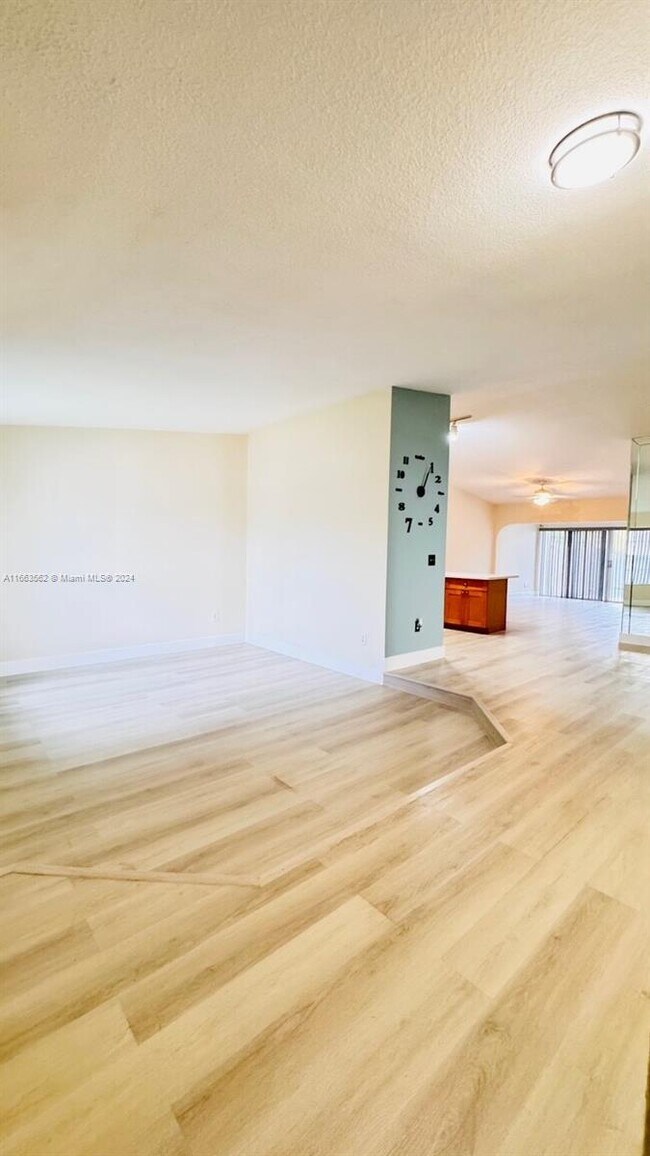 Building Photo - 14471 SW 52nd St
