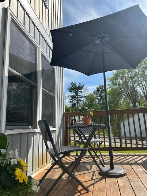 Photo - 55 Suncrest Terrace House