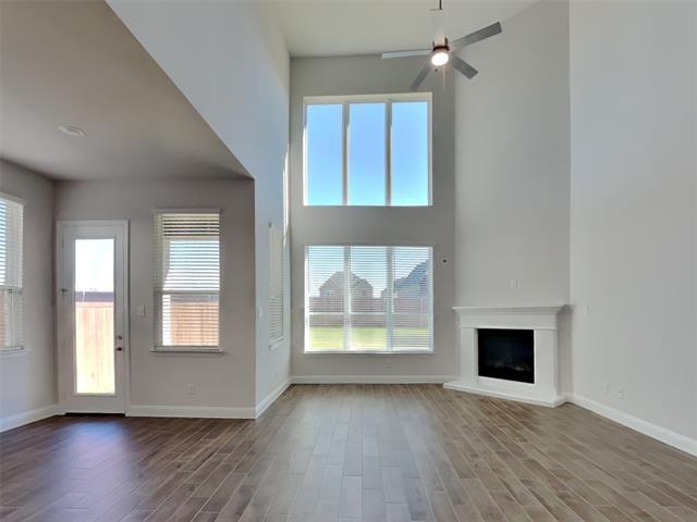 Building Photo - 1032 Joseph Ct