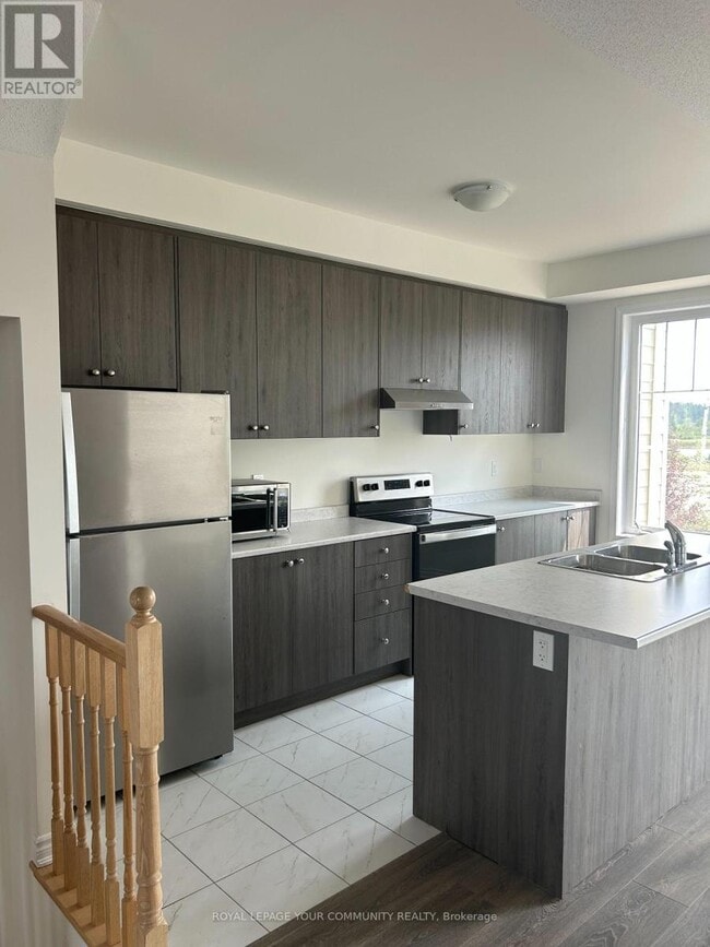 Photo du bâtiment - 94 Sandhill Crane Dr