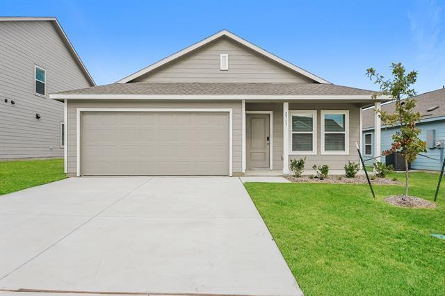 Foto principal - 2717 Mistwood Dr