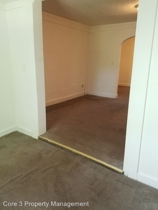 Foto del edificio - 1338 N 8th St