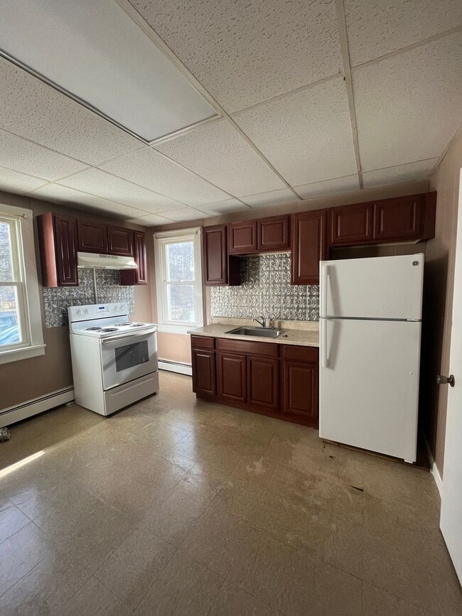 Building Photo - 734/736 Gino Merli Drive