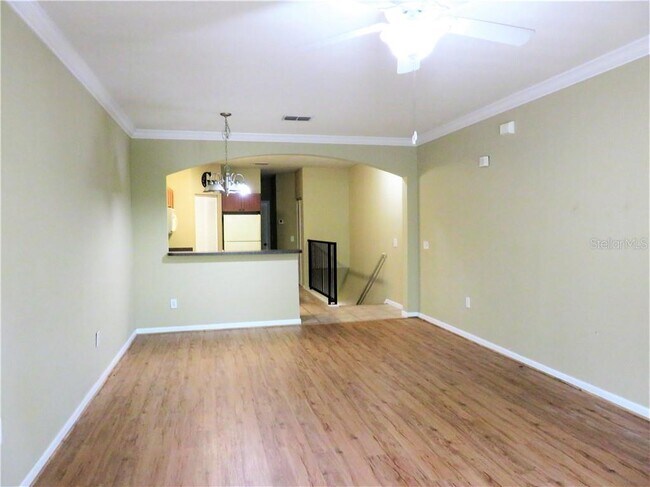 Building Photo - 2250 Portofino Pl