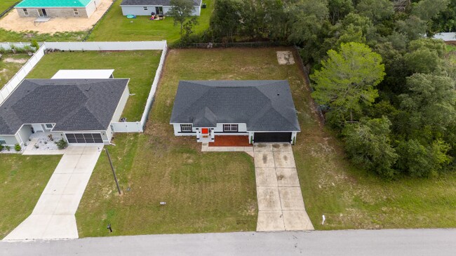 Foto del edificio - 14107 SW 33rd Court Rd