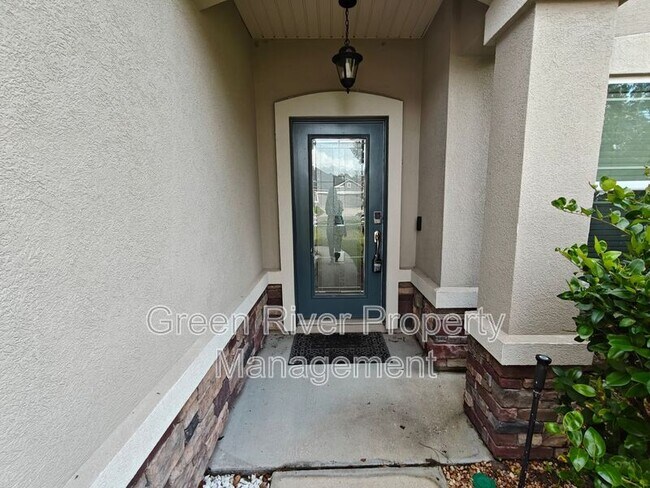 Building Photo - 1479 King Rail Ln