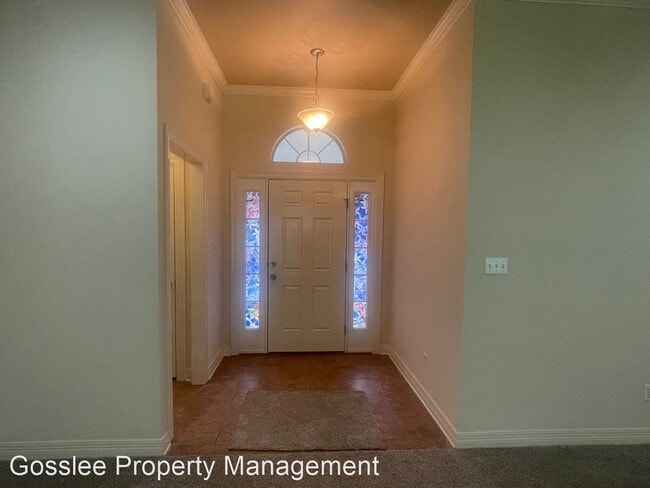 Building Photo - 3 br, 2 bath House - 122 Satinwood Circle