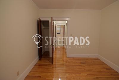 Building Photo - 1 bedroom in Malden MA 02148