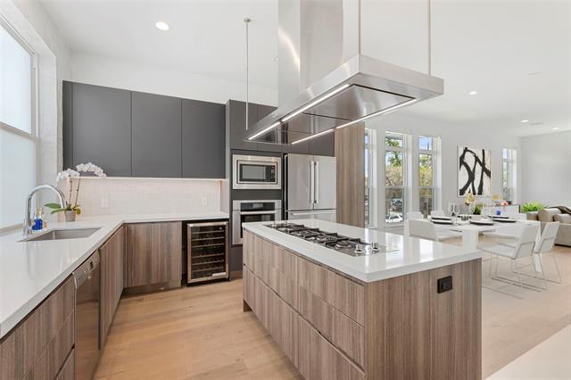 Foto principal - 4959 Lexington Ct