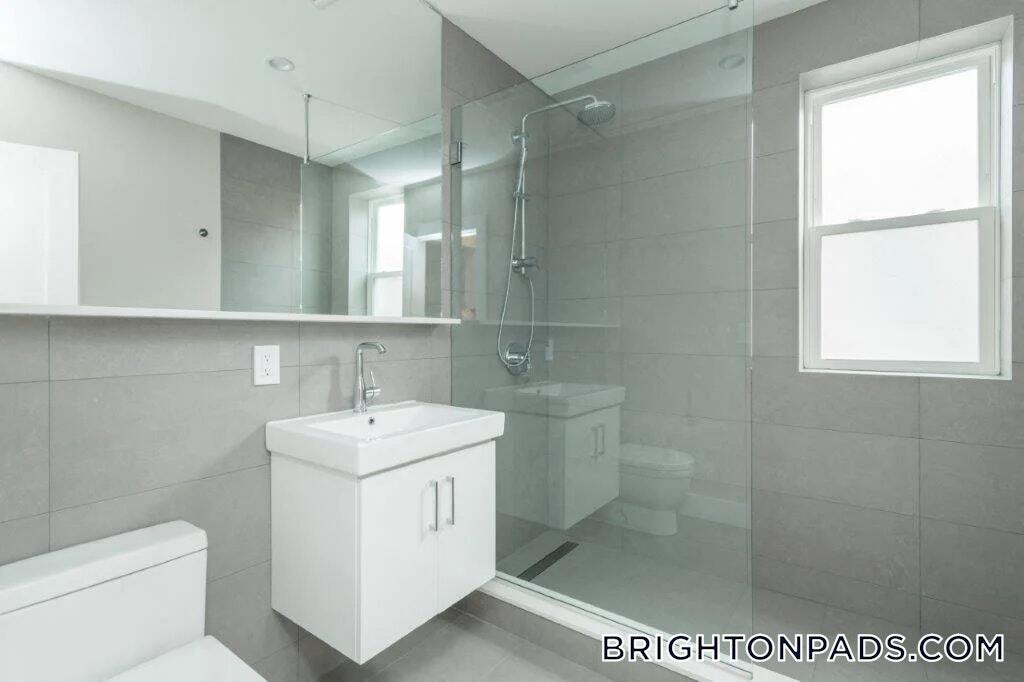 Building Photo - 31 South St