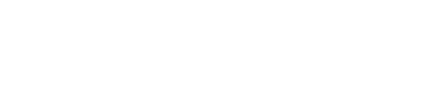 The Vestcor Companies, Inc.