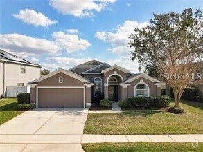 Building Photo - 879 Oak Chase Dr