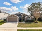 Primary Photo - 879 Oak Chase Dr