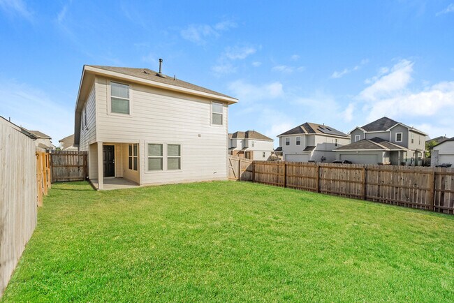 Foto del edificio - 5235 Jade Crossing