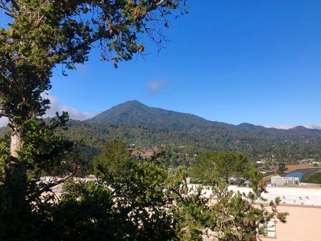 Foto del edificio - 840 Via Casitas