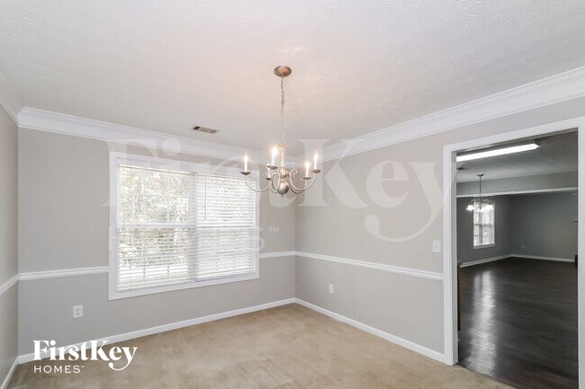 Building Photo - 3264 Watson Meadow Ln SW