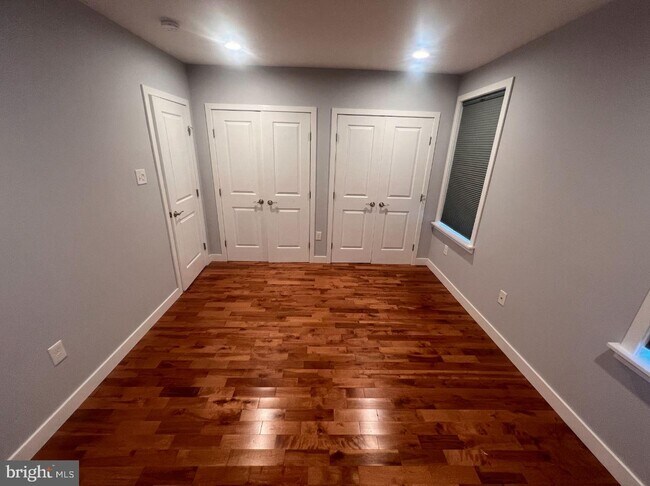 Foto del edificio - 530 Greenwich St