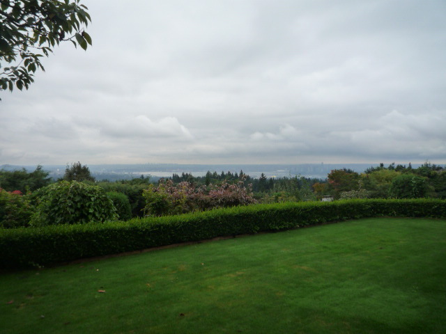 Building Photo - 615 Hawstead Pl