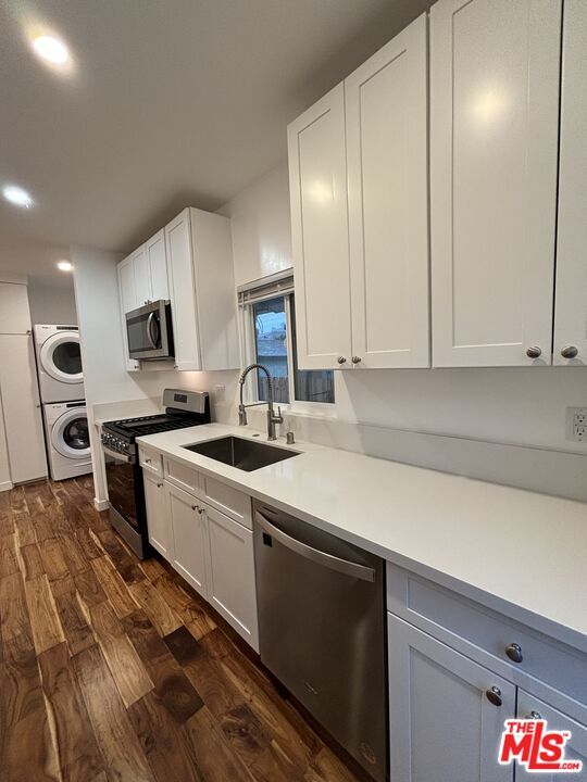 Foto del edificio - 3440 N Figueroa St