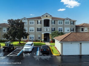 Building Photo - 1757 Sophias Dr