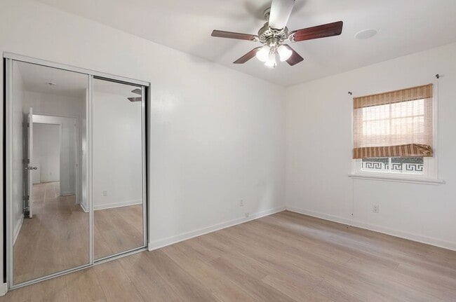 Building Photo - 4108 Harter Ave