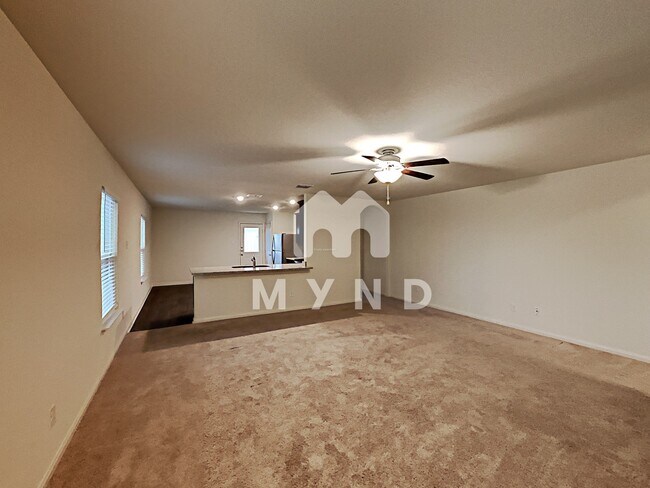 Building Photo - 3938 Turtle Creek