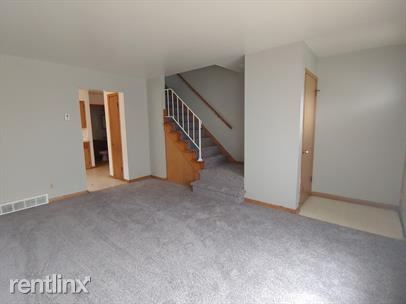 Primary Photo - 6739 N 75th St