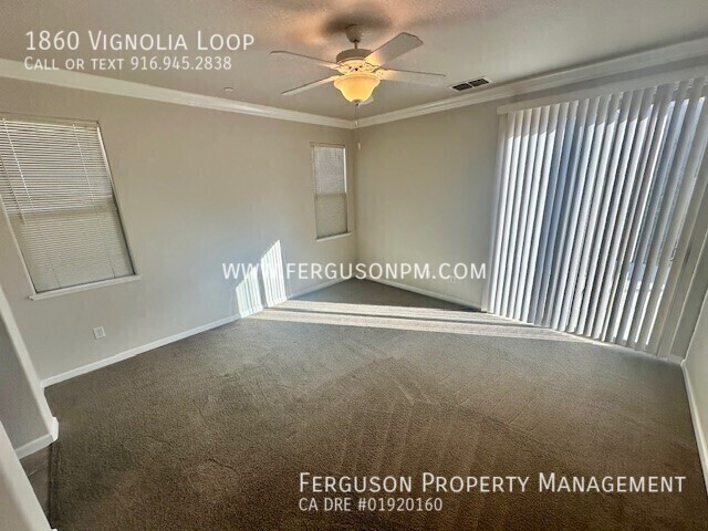 Building Photo - 1860 Vignolia Loop
