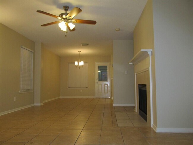 Building Photo - 5018 Steel Meadows Ln
